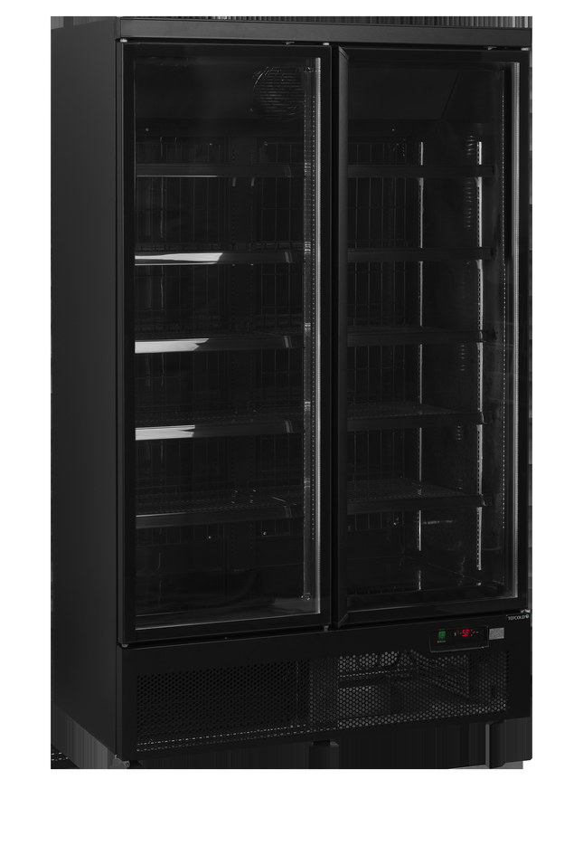 Présentoir Congélateur - Atom Maxi F2DBB