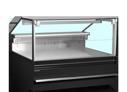 Server over disk - SOCA12590B