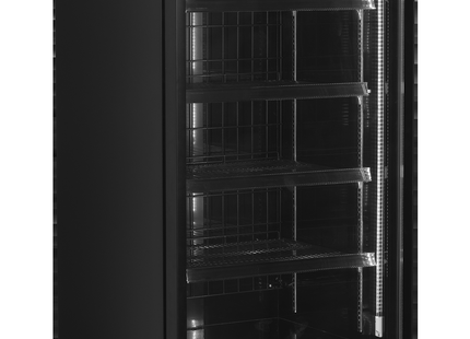 Display Freezer - Atom Maxi F1DBB