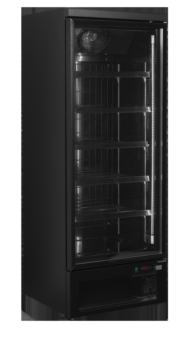 Displayfryser - Atom Maxi F1DBB