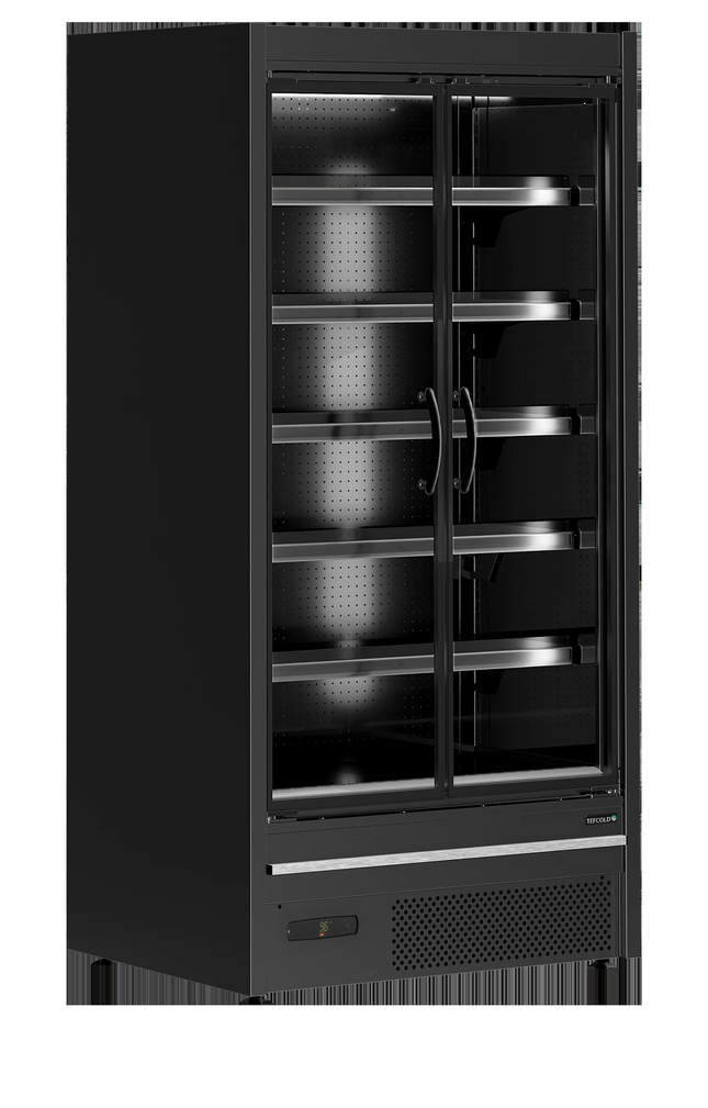 Supermarket Multideck Cooler - MDCA937HB
