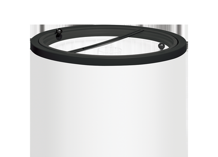 Can Freezer - CF78