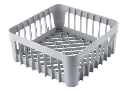 Dishwasher Glass Rack - 35 x 35cm