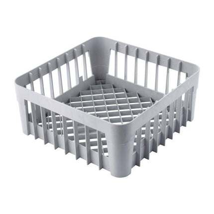 Dishwasher Glass Rack - 35 x 35cm
