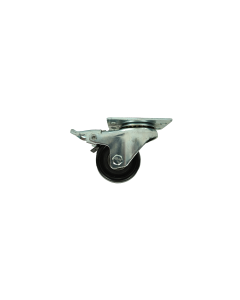 CASTOR SET FOR 7072.11 6X