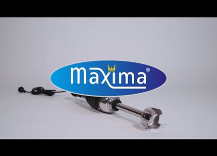 Stabmixer – 16 cm Schaft – 450 W